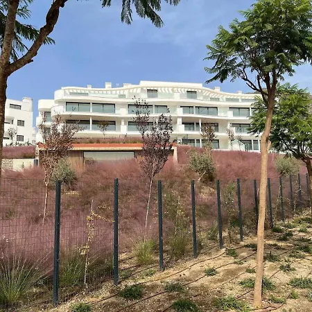 Solmalaga ~ Luxury Gem ~ Pool ~ Breathtaking Views *