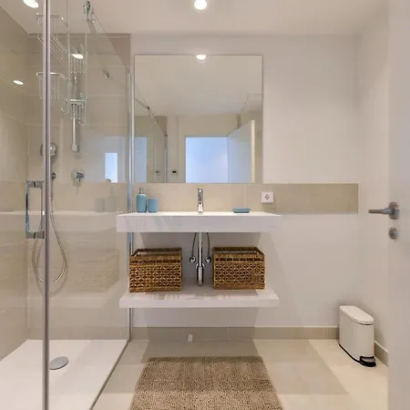 Apartment Solmalaga ~ Luxury Gem ~ Pool ~ Breathtaking Views